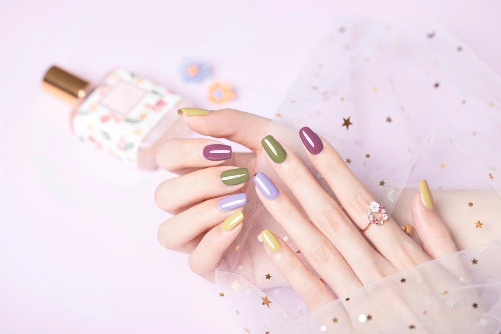 shutterstock_2340443341