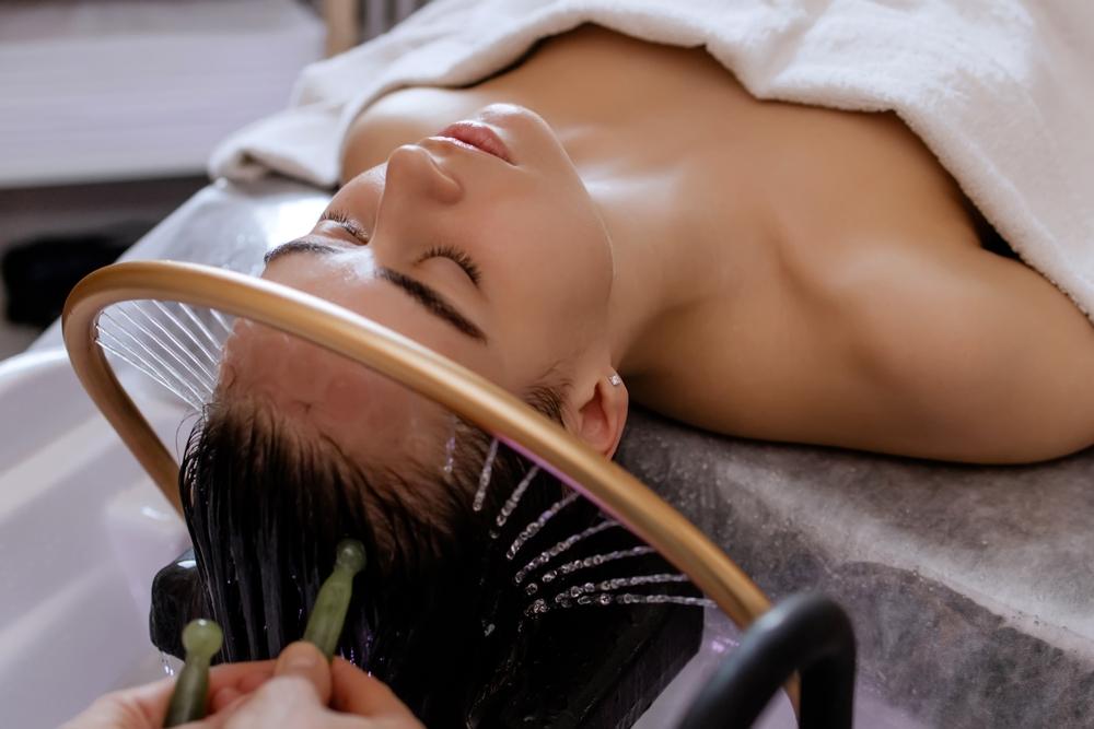 shutterstock_2620901179